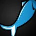 GraphicRiver logo