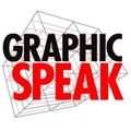 GraphicSpeak