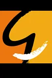 Graphilm logo