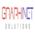 Graphinet