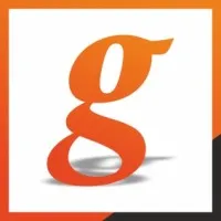 Graphisads