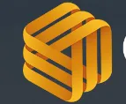 Graphite Foils India
