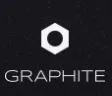 Graphite logo