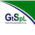 Graphite Technologies