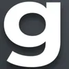 graphiteConnect logo
