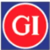Graphite India Limited