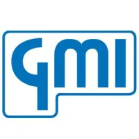 Graphite Machining logo