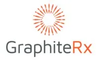 GraphiteRx