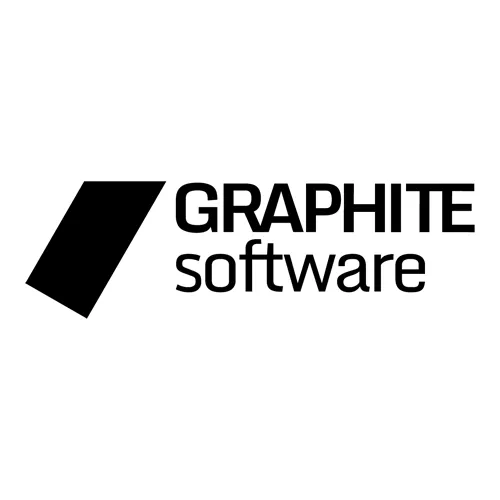 Graphite Software logo