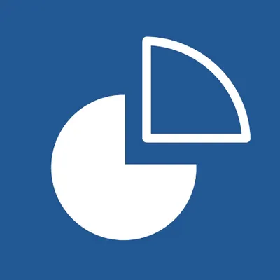 Graphium Health logo