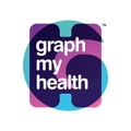 GraphMyHealth