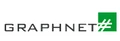 Graphnet logo