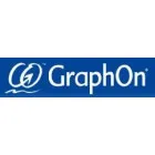 GraphOn logo