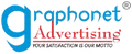 Graphonet Advertising Pv