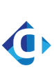 Graphonix
