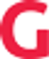 Graphotive Production
