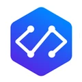 Graphql Editor logo