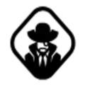 GraphQL Inspector logo