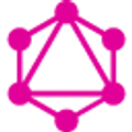 GraphQL Toolbox logo