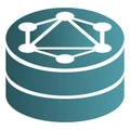 GraphQLize logo