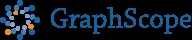 GraphScope logo