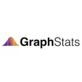 Graphstats