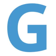 Graphyke