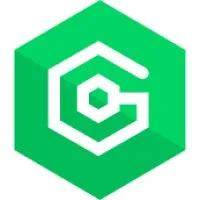 Graphyte AI logo