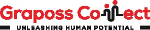 Graposs Connect