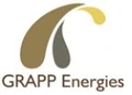GRAPP Energies logo