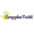GrapplerTodd