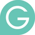 Grappos logo
