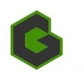 Grapsnextsocial