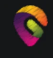 Graptivedesign