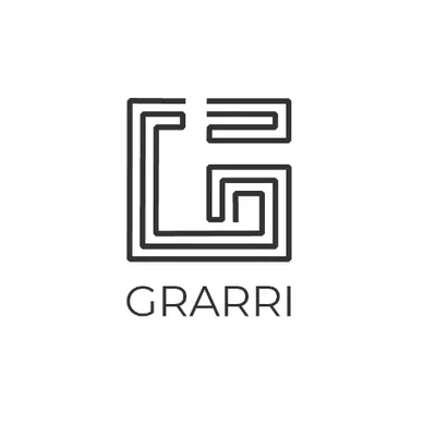 Grarri