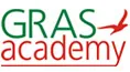 GRAS Education and Training Services