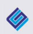 Grashan Technologies