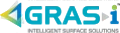 Grasi