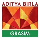 Grasim logo