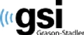 Grason-Stadler logo