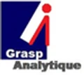 Grasp Analytique