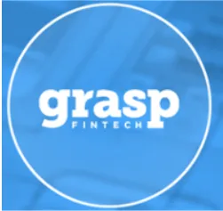 Grasp logo