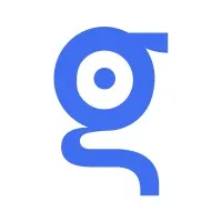 Grasp logo