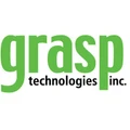 Grasp Technologies logo