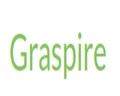 Graspire