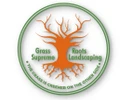Grass Roots Supreme Landscaping