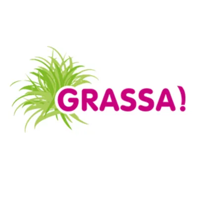 Grassa logo