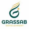 Grassab