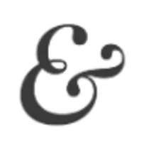 Grass & Co logo