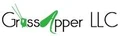 Grassapper logo